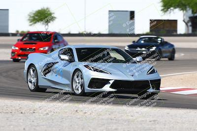 media/Apr-19-2025-Speed Ventures (Sat) [[66f2bda1fd]]/Purple/Session 1 (Turn 11)/